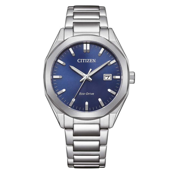 Citizen BM7620-83L Eco-Drive |⌚ ORIGINÁLNÍ VÝROBEK Ⓡ - NEJLEPŠÍ CENA ✔ |.