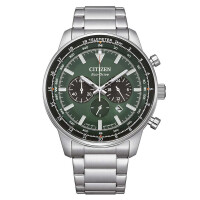 Citizen CA4500-91X Eco-Drive |⌚ ORIGINÁLNÍ VÝROBEK Ⓡ - NEJLEPŠÍ CENA ✔ |.