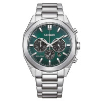 Citizen CA4590-81X Eco-Drive |⌚ ORIGINÁLNÍ VÝROBEK Ⓡ - NEJLEPŠÍ CENA ✔ |.