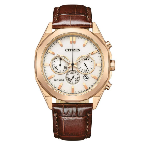 Citizen CA4593-15A Eco-Drive |⌚ ORIGINÁLNÍ VÝROBEK Ⓡ - NEJLEPŠÍ CENA ✔ |.