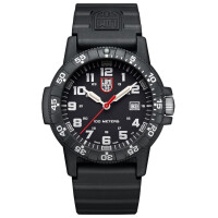 Luminox XS.0321 Leatherback Sea Turtle Giant |⌚ ORIGINÁLNÍ PRODUKT Ⓡ - NEJLEPŠÍ CENA ✔ |.