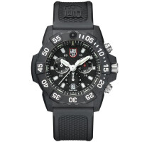 Luminox XS.3581 Navy Seal |⌚ ORIGINÁLNÍ PRODUKT Ⓡ - NEJLEPŠÍ CENA ✔ |.