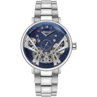 Ingersoll I13104 Tennessee |⌚ ORIGINÁLNÍ VÝROBEK Ⓡ - NEJLEPŠÍ CENA ✔ |.