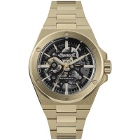 Ingersoll I15001 Baller |⌚ ORIGINÁLNÍ VÝROBEK Ⓡ - NEJLEPŠÍ CENA ✔ |.
