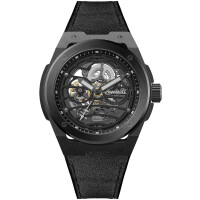 Ingersoll I15201 Springfield |⌚ ORIGINÁLNÍ VÝROBEK Ⓡ - NEJLEPŠÍ CENA ✔ |.