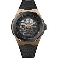 Ingersoll I15202 Springfield |⌚ ORIGINÁLNÍ VÝROBEK Ⓡ - NEJLEPŠÍ CENA ✔ |.