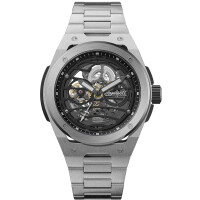 Ingersoll I15203 Springfield |⌚ ORIGINÁLNÍ VÝROBEK Ⓡ - NEJLEPŠÍ CENA ✔ |.
