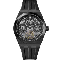 Ingersoll I12908 Broadway Dual Time |⌚ ORIGINÁLNÍ VÝROBEK Ⓡ - NEJLEPŠÍ CENA ✔ |.