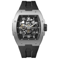 Ingersoll I15301 Play |⌚ ORIGINÁLNÍ VÝROBEK Ⓡ - NEJLEPŠÍ CENA ✔ |.