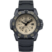 Luminox XS.3251.NSF Navy Seal |⌚ ORIGINÁLNÍ VÝROBEK Ⓡ - NEJLEPŠÍ CENA ✔ |.