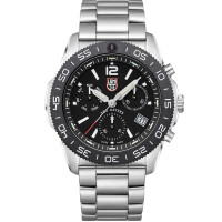Luminox XS.3142 Pacific Diver |⌚ ORIGINÁLNÍ PRODUKT Ⓡ - NEJLEPŠÍ CENA ✔ |.