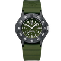 Luminox XS.3013.EVO.S Navy Seal |⌚ ORIGINÁLNÍ PRODUKT Ⓡ - NEJLEPŠÍ CENA ✔ |.