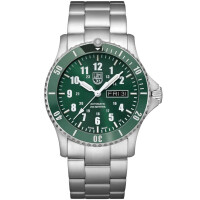 Luminox XS.0937 Automatické sportovní hodinky |⌚ ORIGINÁLNÍ VÝROBEK Ⓡ - NEJLEPŠÍ CENA ✔ |.