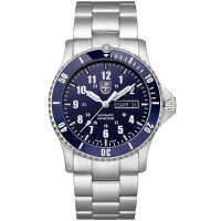 Luminox XS.0924 Automatické sportovní hodinky |⌚ ORIGINÁLNÍ VÝROBEK Ⓡ - NEJLEPŠÍ CENA ✔ |.