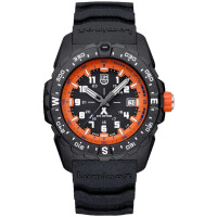 Luminox XB.3739 Bear Grylls Mountain |⌚ ORIGINÁLNÍ PRODUKT Ⓡ - NEJLEPŠÍ CENA ✔ |.