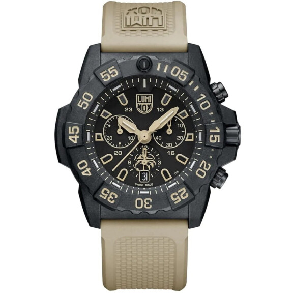 Luminox XS.3590.NSF Navy Seal |⌚ ORIGINÁLNÍ VÝROBEK Ⓡ - NEJLEPŠÍ CENA ✔ |.