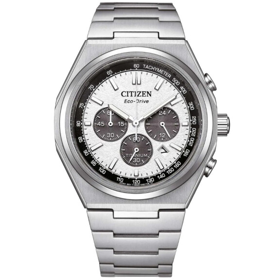 Citizen CA4610-85A |⌚ ORIGINÁLNÍ VÝROBEK Ⓡ - NEJLEPŠÍ CENA ✔ |.
