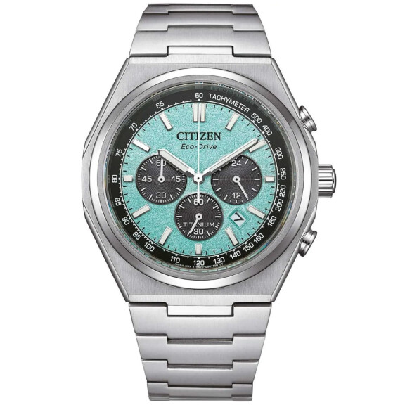 Citizen CA4610-85M |⌚ ORIGINÁLNÍ PRODUKT Ⓡ - NEJLEPŠÍ CENA ✔ |.