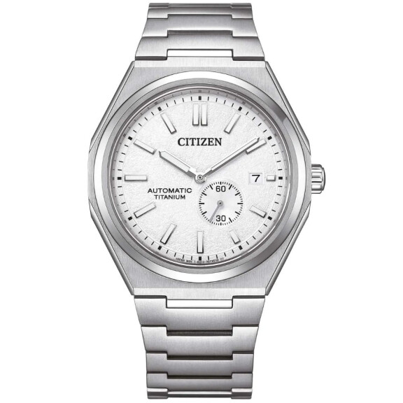 Citizen NJ0180-80A |⌚ ORIGINÁLNÍ VÝROBEK Ⓡ - NEJLEPŠÍ CENA ✔ |.