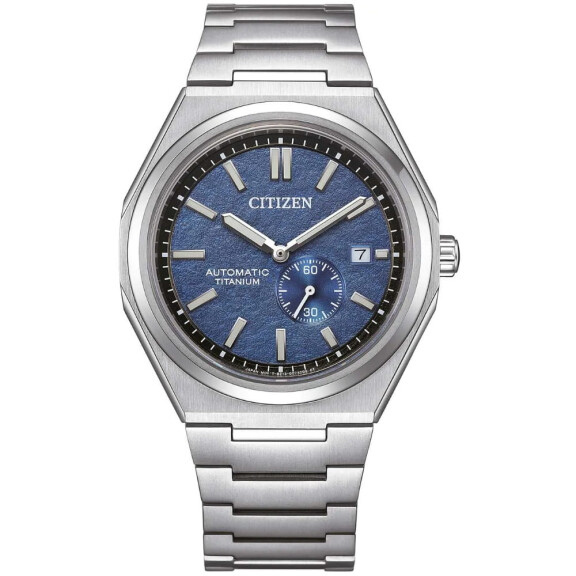 Citizen NJ0180-80L |⌚ ORIGINÁLNÍ VÝROBEK Ⓡ - NEJLEPŠÍ CENA ✔ |.