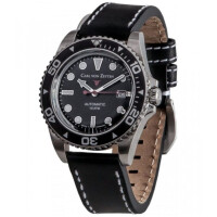 Carl von Zeyten CVZ0030BK | ⌚ ORIGINÁLNÍ VÝROBEK Ⓡ - NEJLEPŠÍ CENA ✔ |.