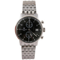Carl von Zeyten CVZ0007BKMB | ⌚ ORIGINÁLNÍ VÝROBEK Ⓡ - NEJLEPŠÍ CENA ✔ |.