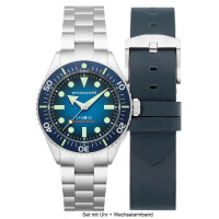 Spinnaker SP-5097-22 Spence Automatic |⌚ ORIGINÁLNÍ VÝROBEK Ⓡ - NEJLEPŠÍ CENA ✔ |.