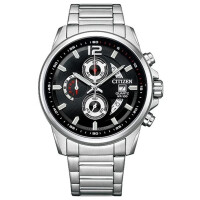 Citizen AN3690-56E |⌚ ORIGINÁLNÍ VÝROBEK Ⓡ - NEJLEPŠÍ CENA ✔ |.