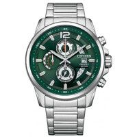 Citizen AN3690-56X |⌚ ORIGINÁLNÍ VÝROBEK Ⓡ - NEJLEPŠÍ CENA ✔ |.