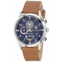 Maserati R8871625005 |⌚ ORIGINÁLNÍ VÝROBEK Ⓡ - NEJLEPŠÍ CENA ✔ |.