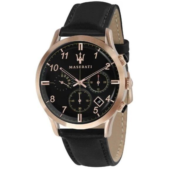 Maserati R8871625004 |⌚ ORIGINÁLNÍ VÝROBEK Ⓡ - NEJLEPŠÍ CENA ✔ |.