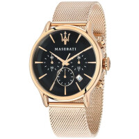 Maserati R8873618005 |⌚ ORIGINÁLNÍ VÝROBEK Ⓡ - NEJLEPŠÍ CENA ✔ |.