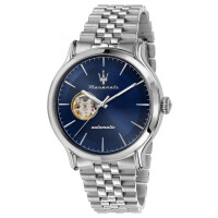 Maserati R8823118009 |⌚ ORIGINÁLNÍ VÝROBEK Ⓡ - NEJLEPŠÍ CENA ✔ |.
