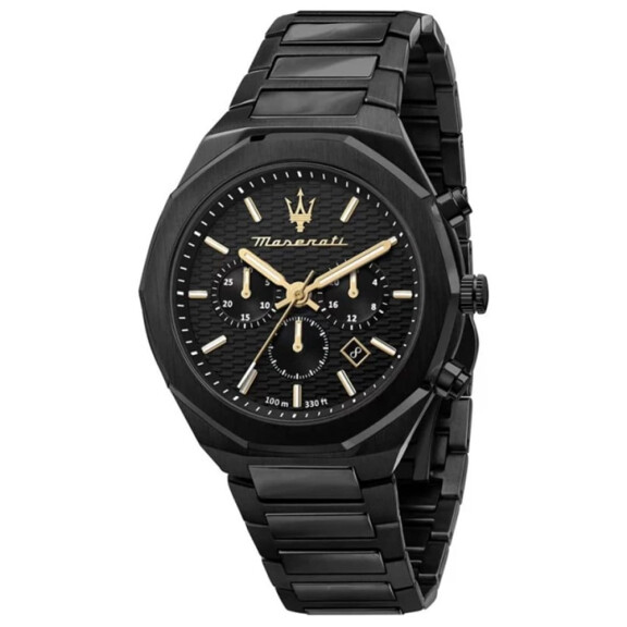 Maserati R8873642005 |⌚ ORIGINÁLNÍ VÝROBEK Ⓡ - NEJLEPŠÍ CENA ✔ |.