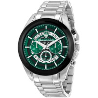 Maserati R8873612060 |⌚ ORIGINÁLNÍ VÝROBEK Ⓡ - NEJLEPŠÍ CENA ✔ |.