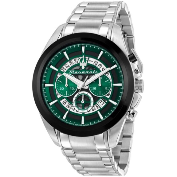 Maserati R8873612060 |⌚ ORIGINÁLNÍ VÝROBEK Ⓡ - NEJLEPŠÍ CENA ✔ |.