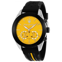 Maserati R8871612045 |⌚ ORIGINÁLNÍ VÝROBEK Ⓡ - NEJLEPŠÍ CENA ✔ |.
