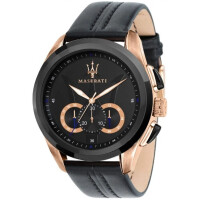Maserati R8871612025 |⌚ ORIGINÁLNÍ VÝROBEK Ⓡ - NEJLEPŠÍ CENA ✔ |.