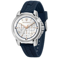 Maserati R8871621013 |⌚ ORIGINÁLNÍ VÝROBEK Ⓡ - NEJLEPŠÍ CENA ✔ |.