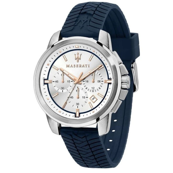 Maserati R8871621013 |⌚ ORIGINÁLNÍ VÝROBEK Ⓡ - NEJLEPŠÍ CENA ✔ |.