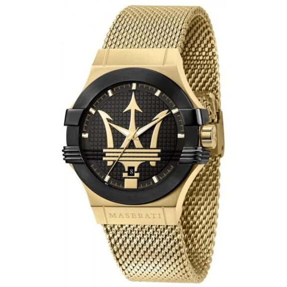 Maserati R8853108006 |⌚ ORIGINÁLNÍ VÝROBEK Ⓡ - NEJLEPŠÍ CENA ✔ |.