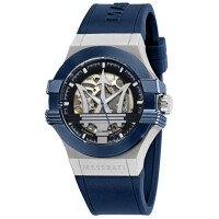 Maserati R8821108035 |⌚ ORIGINÁLNÍ VÝROBEK Ⓡ - NEJLEPŠÍ CENA ✔ |.