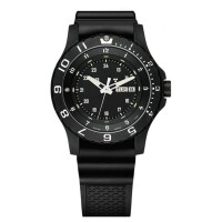 Traser TS-100376 |⌚ ORIGINÁLNÍ VÝROBEK Ⓡ - NEJLEPŠÍ CENA ✔ |.