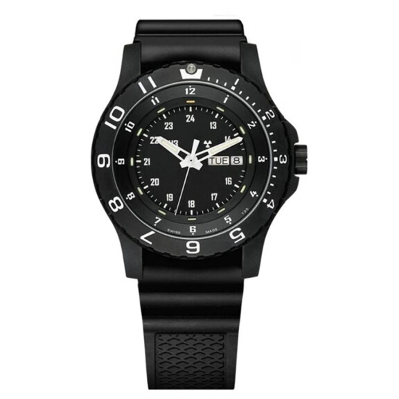 Traser TS-100376 |⌚ ORIGINÁLNÍ VÝROBEK Ⓡ - NEJLEPŠÍ CENA ✔ |.