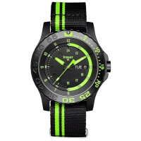 Traser TS-105542 |⌚ ORIGINÁLNÍ VÝROBEK Ⓡ - NEJLEPŠÍ CENA ✔ |.
