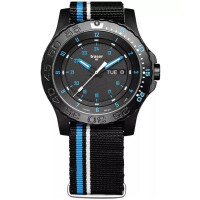 Traser TS-105545 |⌚ ORIGINÁLNÍ VÝROBEK Ⓡ - NEJLEPŠÍ CENA ✔ |.
