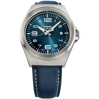 Traser TS-108214 |⌚ ORIGINÁLNÍ VÝROBEK Ⓡ - NEJLEPŠÍ CENA ✔ |.