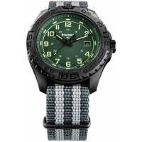 Traser TS-109039 |⌚ ORIGINÁLNÍ VÝROBEK Ⓡ - NEJLEPŠÍ CENA ✔ |.