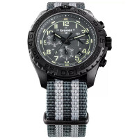 Traser TS-109046 |⌚ ORIGINÁLNÍ VÝROBEK Ⓡ - NEJLEPŠÍ CENA ✔ |.