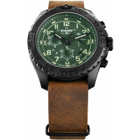 Traser TS-109047 |⌚ ORIGINÁLNÍ VÝROBEK Ⓡ - NEJLEPŠÍ CENA ✔ |.
